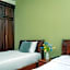 Cactusland Hotel Tan Binh