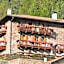 Maso Valfloriana