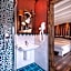 Boutique Hotel Villa dei Campi