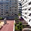 Barcelo Atenea Mar Adults Only
