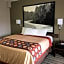 Super 8 by Wyndham Jackson/Ridgeland