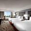 DoubleTree by Hilton San Francisco Airport North Bayfront