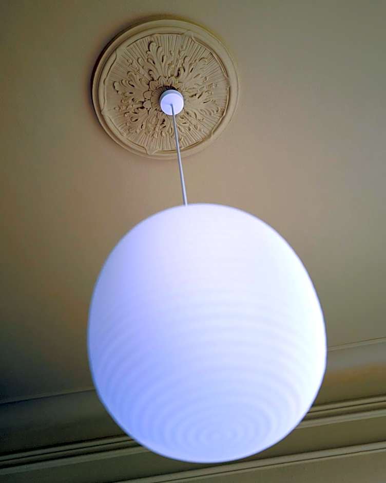 stilwerk Strandhotel Blankenese