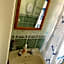 Harman Suites 1 & 2