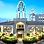Granada Luxury Belek - Family Kids Concept