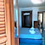 Oltremare Residence Hotel
