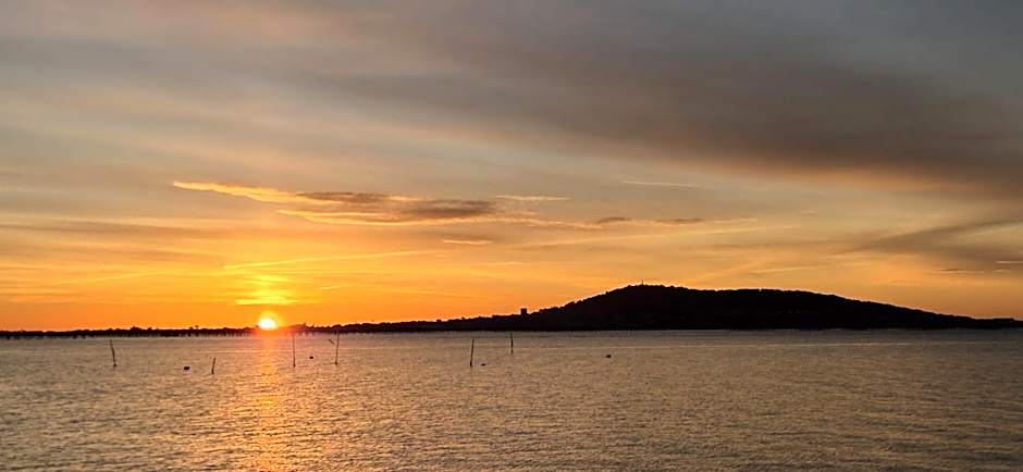 Village Club Thalassa