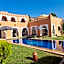 Riad Asmaa Agadir