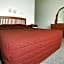The Esplanade Motel & Conference Centre