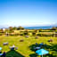 Sea Marge Hotel