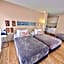 Hotel Living 55