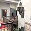 BKAN RIAD MARRAKECH