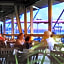 The Riverview Hotel