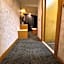 E5 PARK OTEL