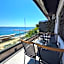 Apartments Romantica