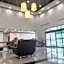 Wingate by Wyndham Houston / Willowbrook
