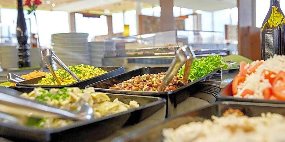 DAS SIEBEN - Adults Only