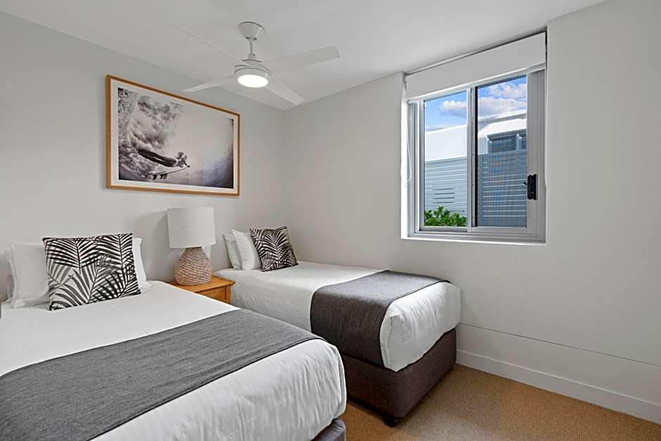 Fairshore Noosa