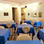 Hotel Mignon Posta