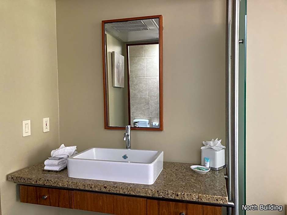 14 West Laguna Beach