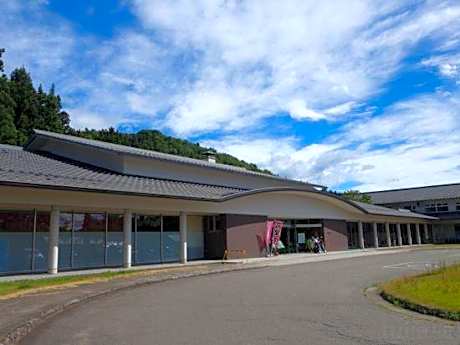 Kamiyu Onsen Club