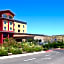 Fiesta Inn Nogales