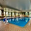 Holiday Inn Milwaukee Airport By IHG