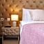 Hotel Stella Maris - Style & Comfort