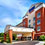 Fairfield Inn & Suites by Marriott Cleveland