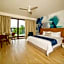 Lahun Suites by Xperience Hotels