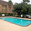 Staybridge Suites Houston NW - Willowbrook, an IHG Hotel