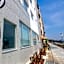 Urashima Inn Gangi