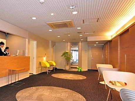 Small Room with Double Bed - Non-Smoking, Min 4 Nights Stay
