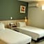 Comfort Hotel Campos dos Goytacazes