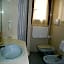 Hotel 3 Botti