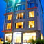 24@home Hotel