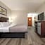 Quality Inn & Suites Lexington South