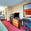 Quality Inn Richland - Jackson South