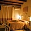 Hotel Barbagia
