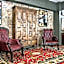 Gardner Hotel
