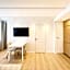 Express Guest House