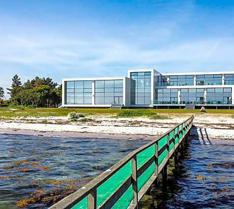 Storebaelt Sinatur Hotel & Konference