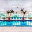Country Inn & Suites by Radisson, Appleton, WI