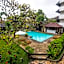 Sari Bunga Hotel - Legian, walking distance to Legian Beach