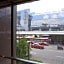 Hotel Hokke Club Kyoto