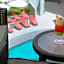 Majestic Arjaan by Rotana - Manama