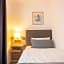 Hotel Freihof