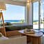 Saltwater - Absolute Oceanfront, Fire Pits, some Villas with Hot Tubs and Sauna