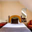 Muthu Belstead Brook Hotel