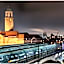 ibis Hotel Berlin Spandau